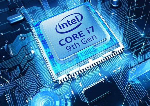 Teach you how to understand the computer CPU, here is what you want to know!